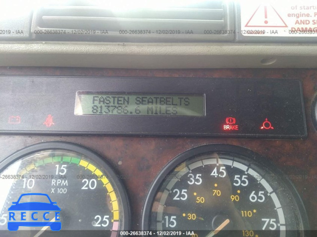 2010 FREIGHTLINER ST120 ST120 1FUJBBDR7ADAP5013 image 4