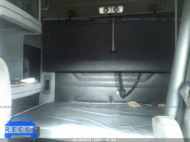 2010 FREIGHTLINER ST120 ST120 1FUJBBDR7ADAP5013 image 5