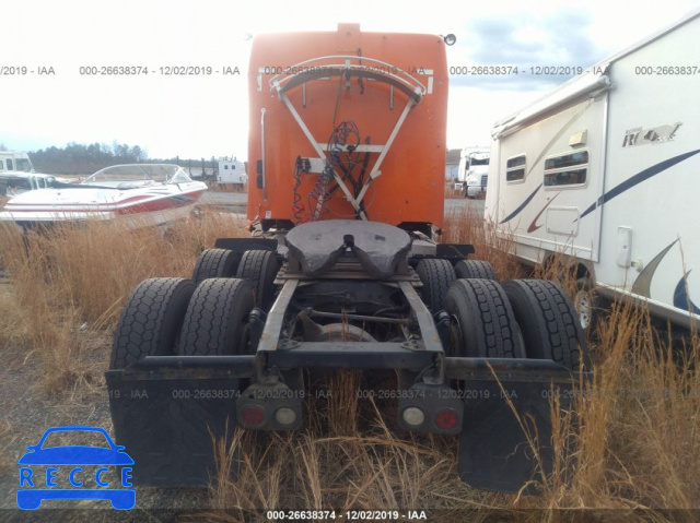 2010 FREIGHTLINER ST120 ST120 1FUJBBDR7ADAP5013 image 6