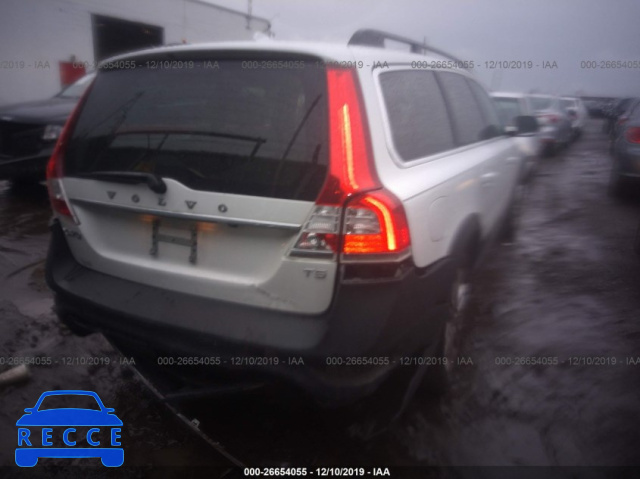2016 VOLVO XC70 T5/PREMIER YV440MBK6G1236435 image 3