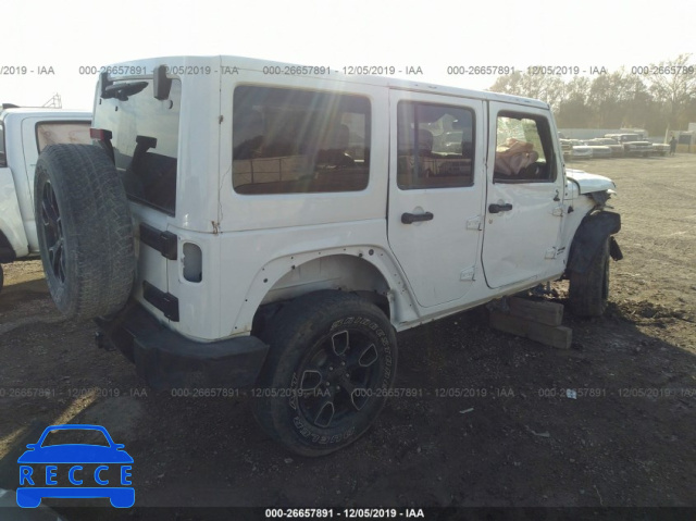 2018 JEEP - CJ SAHARA 1C4BJWEG3JL833273 зображення 3