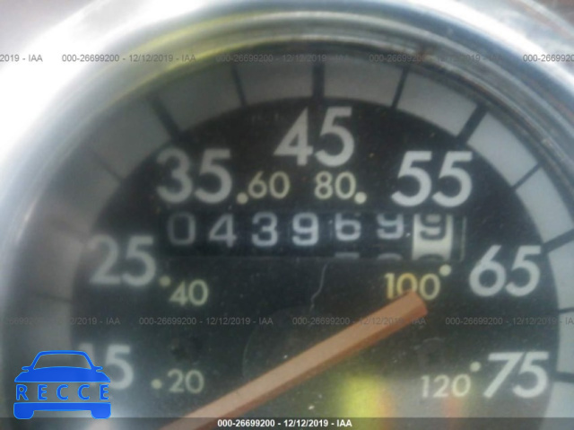 1998 FREIGHTLINER FLD FLD120 1FVXDSEB4WL929659 image 4