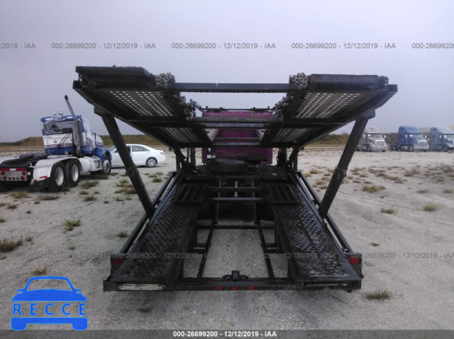 1998 FREIGHTLINER FLD FLD120 1FVXDSEB4WL929659 image 5