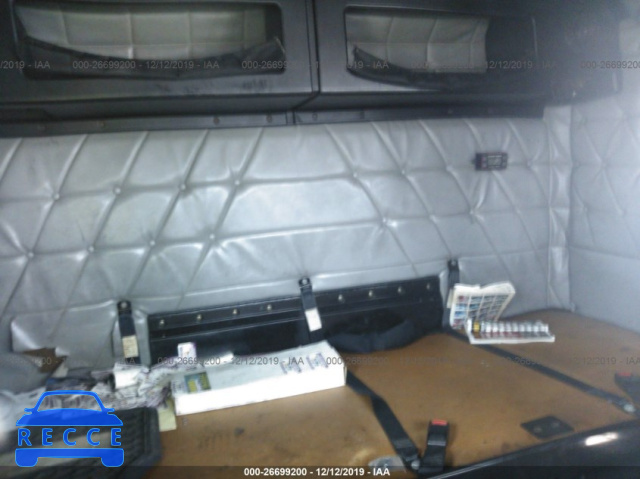 1998 FREIGHTLINER FLD FLD120 1FVXDSEB4WL929659 image 6