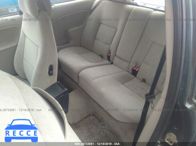 1994 SAAB 900 S YS3DM35B3R2031030 image 7