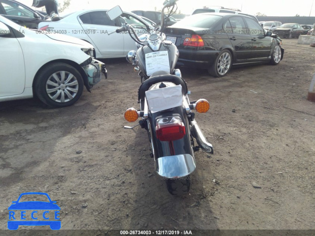 2000 KAWASAKI VN800 B JKBVNCB19YB507001 зображення 5