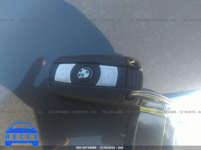 2013 BMW 135 I/IS WBAUN7C57DVM28043 image 10