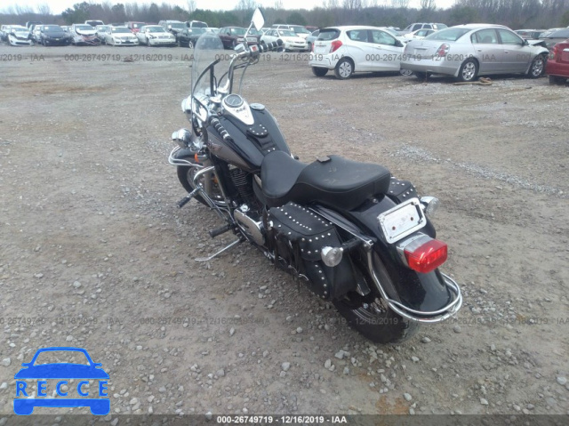2000 KAWASAKI VN800 B JKBVNCB17YB506834 зображення 2