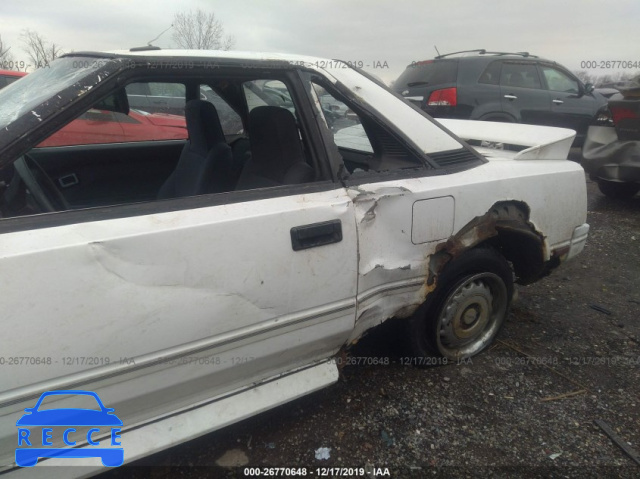 1987 TOYOTA MR2 JT2AW15C7H0117056 image 4