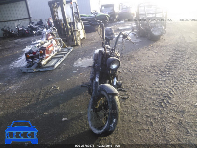 2016 VICTORY MOTORCYCLES HIGH-BALL 5VPWB36N8G3046629 image 4