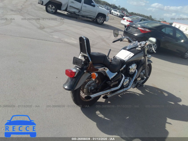 2000 KAWASAKI VN800 B JKBVNCB10YB507906 зображення 2