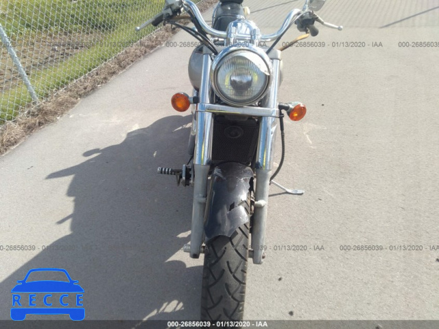 2000 KAWASAKI VN800 B JKBVNCB10YB507906 зображення 3