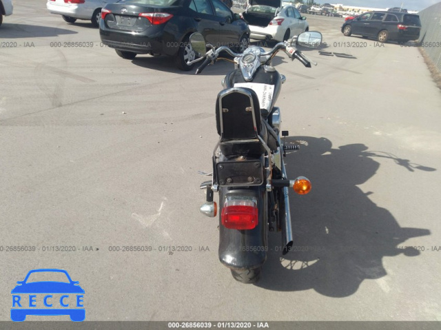 2000 KAWASAKI VN800 B JKBVNCB10YB507906 зображення 4