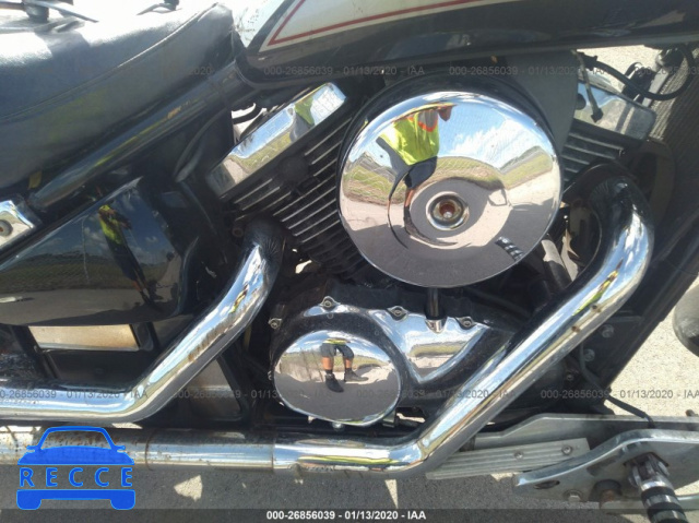 2000 KAWASAKI VN800 B JKBVNCB10YB507906 зображення 6