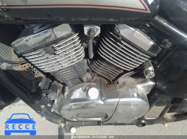 2000 KAWASAKI VN800 B JKBVNCB10YB507906 зображення 7