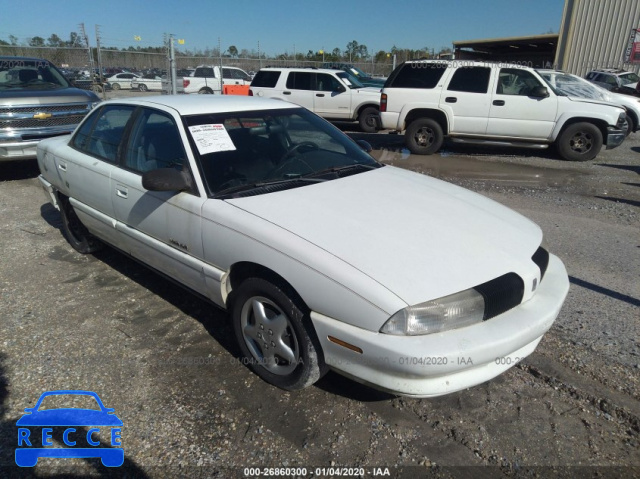 1998 OLDSMOBILE ACHIEVA 1G3NL52M9WM310787 Bild 0