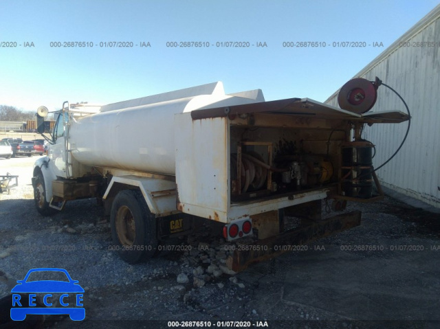 2002 STERLING TRUCK M 8500 2FZAAMCS22AK02287 зображення 2