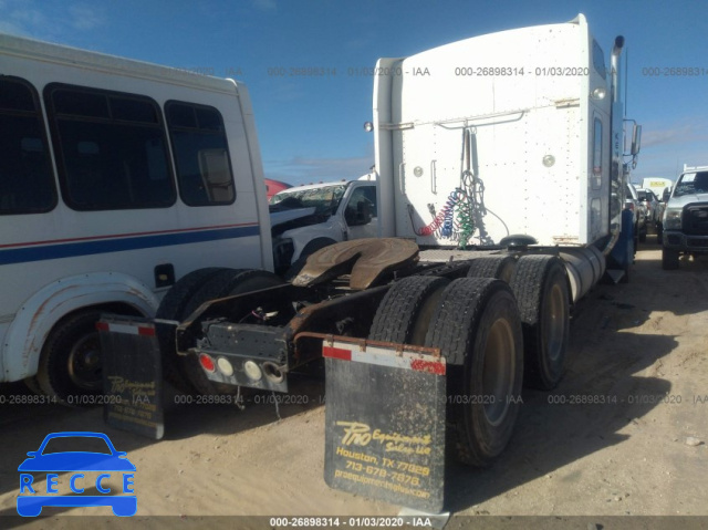 2004 KENWORTH W900 W900 1XKWDB9X54R072375 image 2