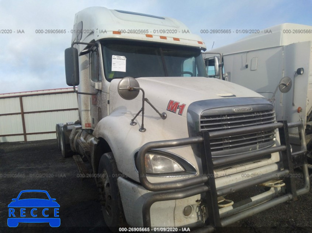 2003 FREIGHTLINER CONVENTIONAL COLUMBIA 1FUJA6CG03LK76820 image 0