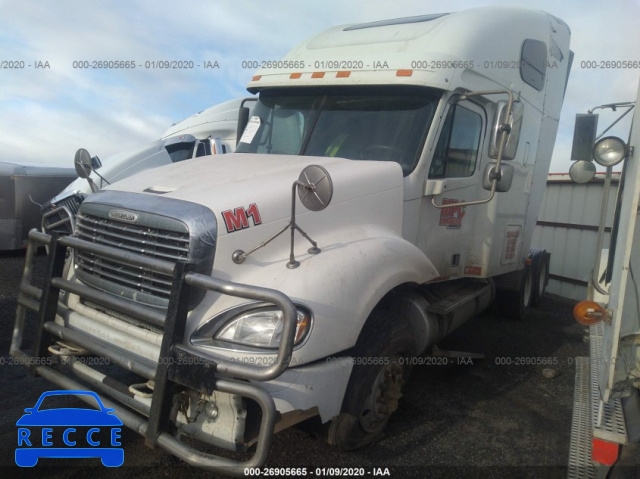 2003 FREIGHTLINER CONVENTIONAL COLUMBIA 1FUJA6CG03LK76820 image 1