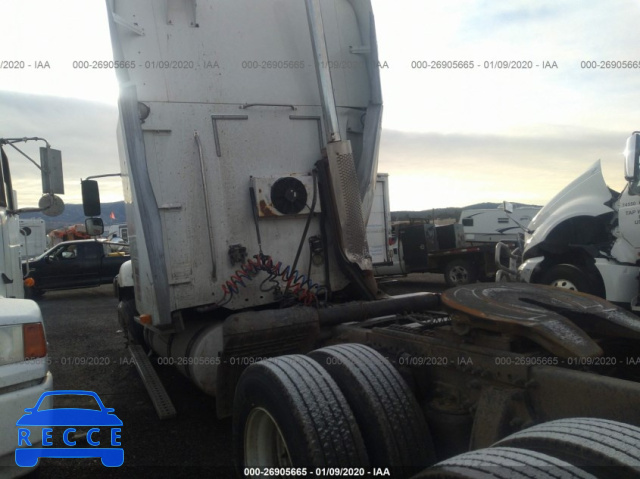 2003 FREIGHTLINER CONVENTIONAL COLUMBIA 1FUJA6CG03LK76820 image 2