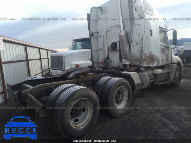 2003 FREIGHTLINER CONVENTIONAL COLUMBIA 1FUJA6CG03LK76820 image 3