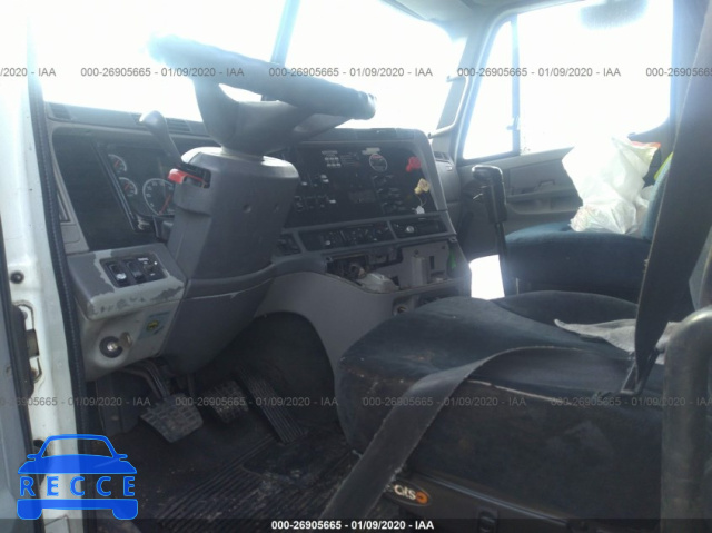 2003 FREIGHTLINER CONVENTIONAL COLUMBIA 1FUJA6CG03LK76820 image 4