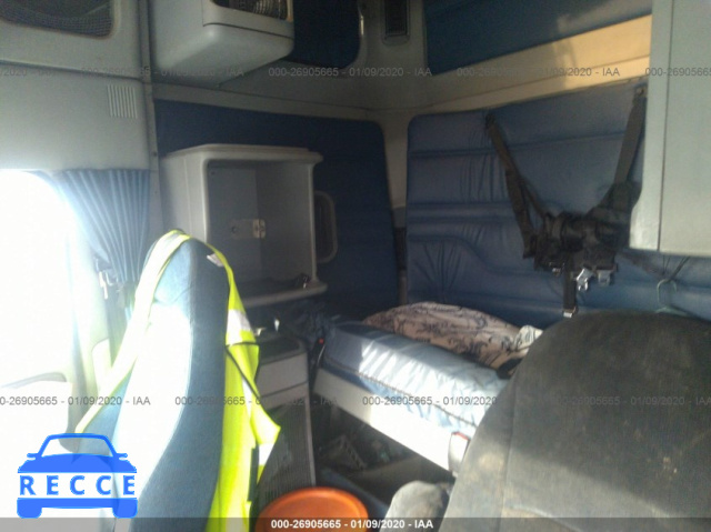 2003 FREIGHTLINER CONVENTIONAL COLUMBIA 1FUJA6CG03LK76820 image 6