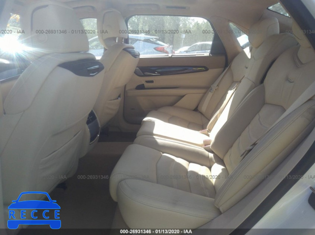 2019 CADILLAC CT6 PLATINUM CSAV 1G6KT5R66KU126852 image 7