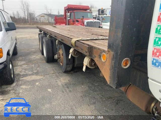 2014 INTERNATIONAL 7400 1HTWGAZT6EH774841 Bild 5