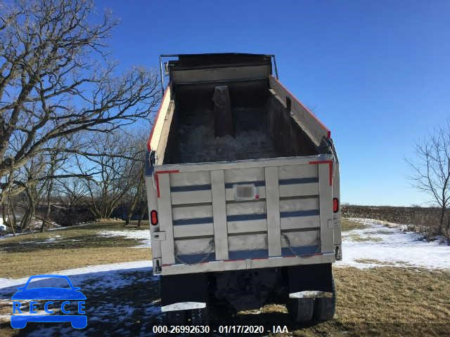 1995 FORD L-SERIES LTLS9000 1FDZA99X4SVA72667 Bild 7