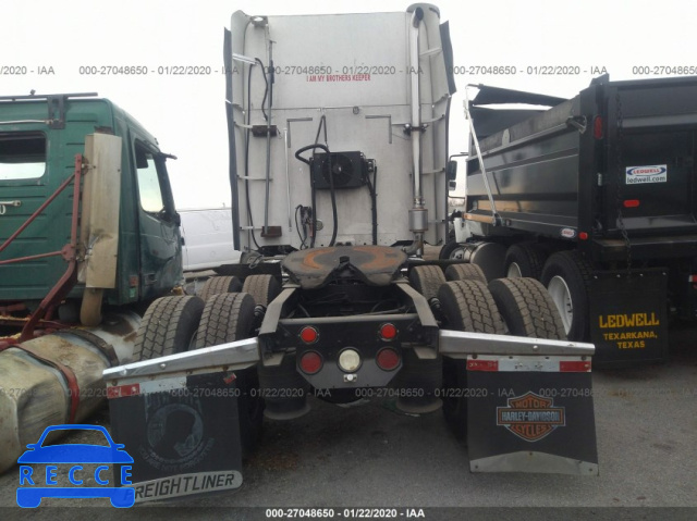 2001 FREIGHTLINER CONVENTIONAL ST120 1FUJA3CG81LH43674 image 7