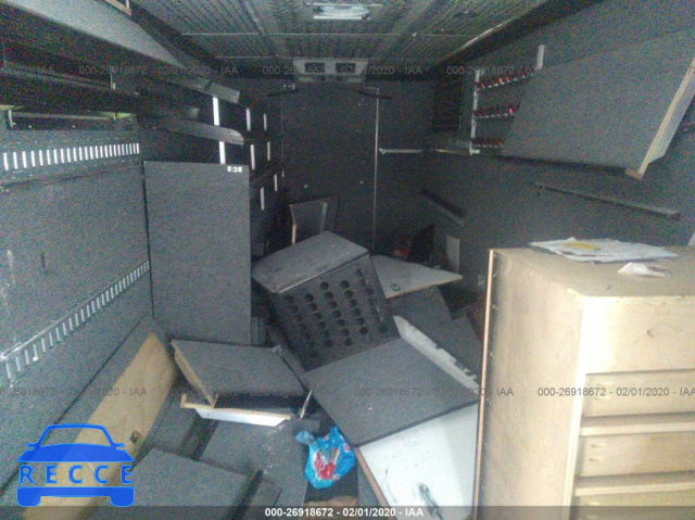 2015 FREIGHTLINER CHASSIS M LINE WALK-IN VAN 4UZAAPDUXFCGX2502 зображення 6