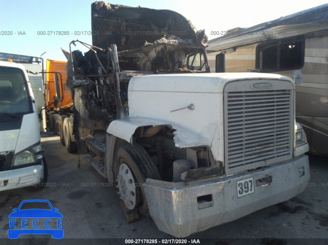 1996 FREIGHTLINER FLD FLD120 1FUYDZYB7TH779610 image 0