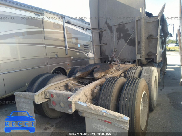 1996 FREIGHTLINER FLD FLD120 1FUYDZYB7TH779610 image 3