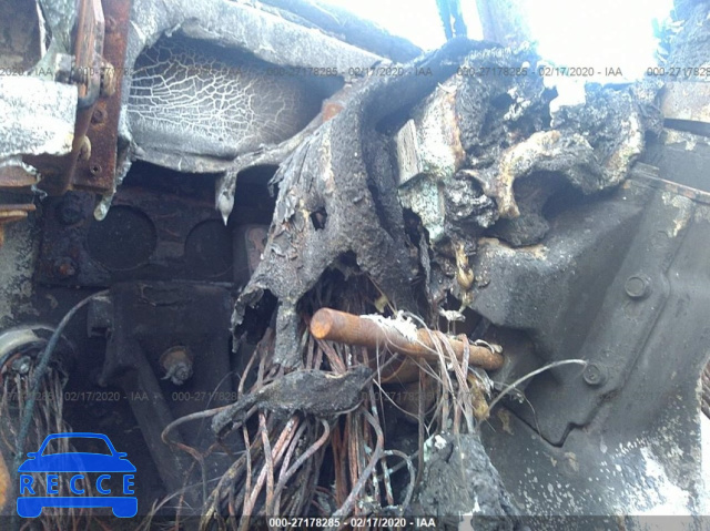 1996 FREIGHTLINER FLD FLD120 1FUYDZYB7TH779610 image 5