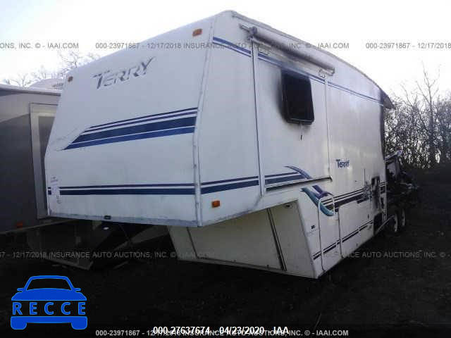 1998 TERRY OTHER 1EA5B3422W1475409 зображення 1