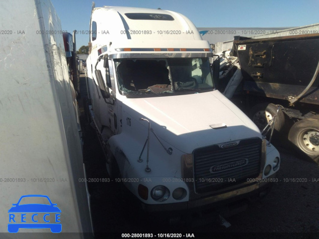 2001 FREIGHTLINER ST120  1FUJA3CG61LG57635 image 0