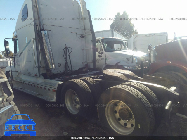 2001 FREIGHTLINER ST120  1FUJA3CG61LG57635 image 2