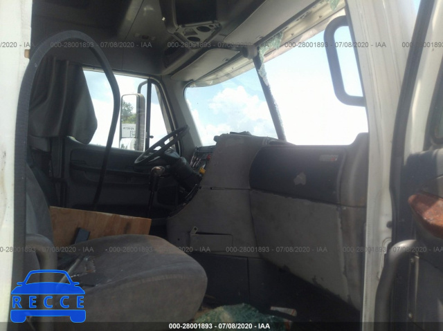 2001 FREIGHTLINER ST120  1FUJA3CG61LG57635 image 4