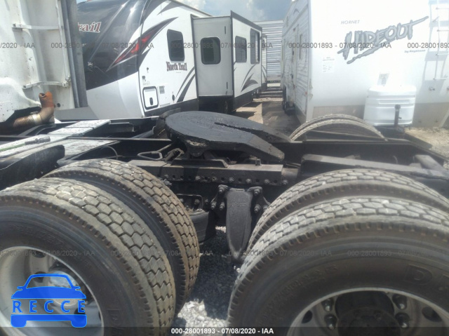2001 FREIGHTLINER ST120  1FUJA3CG61LG57635 image 6