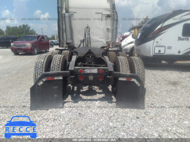 2001 FREIGHTLINER ST120  1FUJA3CG61LG57635 image 7