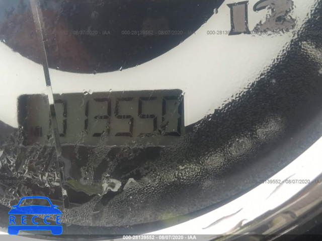 2014 HARLEY-DAVIDSON FLSTN SOFTAIL DELUXE 1HD1JDV18EB043618 image 6