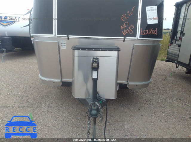 2014 AIRSTREAM OTHER 1STJ9YP23EJ530112 image 9