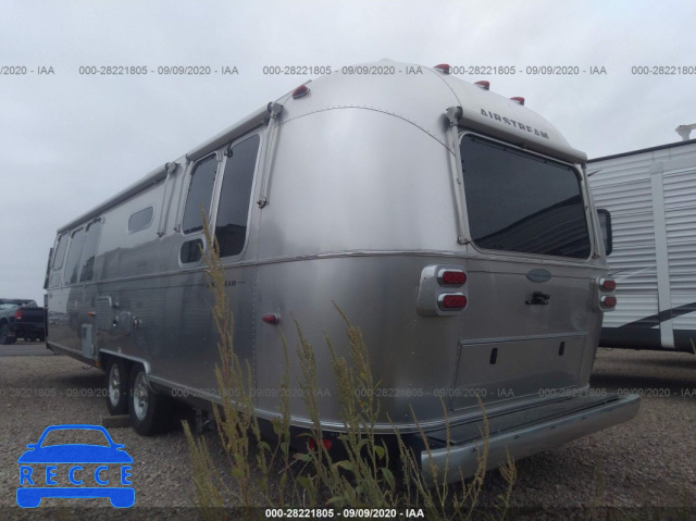 2014 AIRSTREAM OTHER 1STJ9YP23EJ530112 image 2