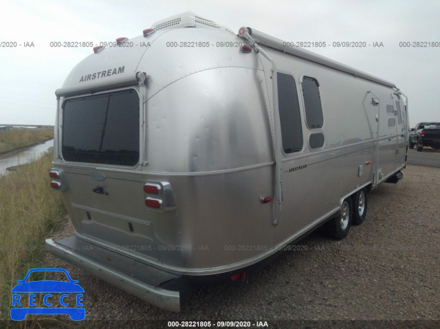 2014 AIRSTREAM OTHER 1STJ9YP23EJ530112 Bild 3