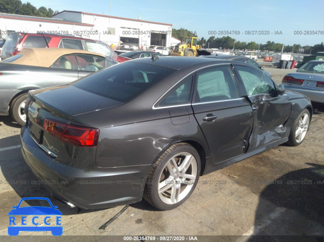 2017 AUDI A6 PREMIUM WAUF8AFC0HN053335 image 3