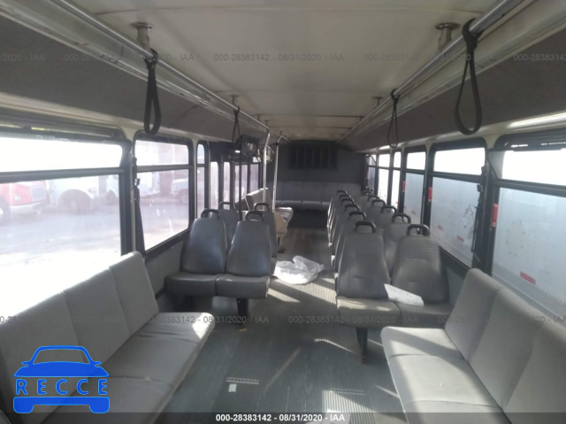 1996 GILLIG TRANSIT BUS 15GCD2011T1087923 зображення 7