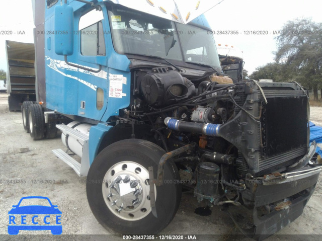 2001 FREIGHTLINER ST120 ST120 1FUYSSEBX1LG36617 image 0