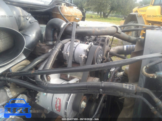 2001 FREIGHTLINER ST120 ST120 1FUYSSEBX1LG36617 image 9